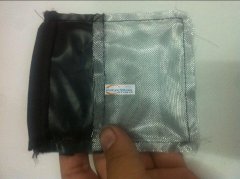 6万小包外发加工