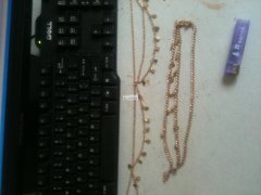 童店四区（麻车新村9栋）外发挂圈手工活。附近的联系