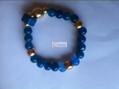 九联串珠手工活外发