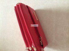 寻专业做这两款的箱包加工厂