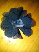 手工缝花外发加工打胶枪