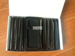 义乌佛堂纯手工折纸盒外发