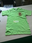 儿童高活动衣服    1000件   外发要求包工包料 诚信