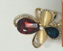 毛衣链的坠子  吊坠翻砂外发