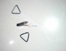 长期如图手工外发加工