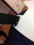 义乌手工缝线外发，10万个