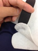 义乌手工缝线外发，10万个