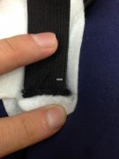 义乌手工缝线外发，10万个