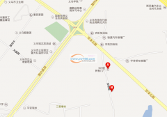 义乌利民来料加工厂（专业来料加工业务）