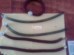 兰溪手工活外发加工