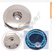 找人做这类按钮！