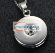 找人做这类按钮！