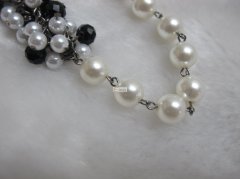 15万九字针外发加工