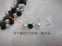 15万九字针外发加工