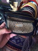 如图 包外发加工