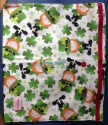 外贸平车订单外发