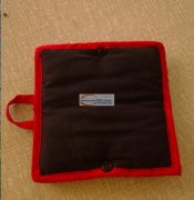 北苑5000隔热垫外发加工