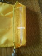 约1万束口袋加工~！