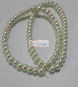 30万弹力线穿珠手镯寻找工厂做