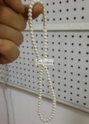 30万弹力线穿珠手镯寻找工厂做