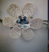 寻做如图钩花的加工厂