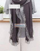 专业承接各种钉珍珠加工，拥有60台钉珠机