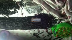 寻兰溪附近做手工的个人