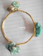 【图】北苑附近手链外发加工