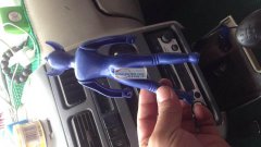 廿三里手工组装外发加工