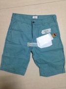 短裤2000条寻找加工厂