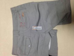 短裤2000条寻找加工厂