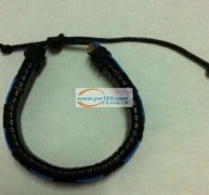 外贸公司有手工的单子外发