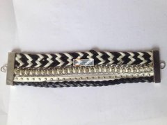 饰品手工单子外发