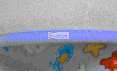 寻找婴儿抱被，毯子，尿垫的加工厂