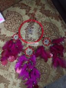 如图饰品寻找包工包料的加工厂