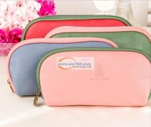 现有丝印 移印的货外发 如图