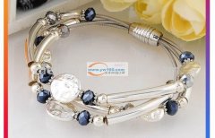 诚找手工类厂家合作