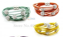 诚找手工类厂家合作