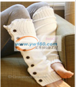 订纽扣外发加工