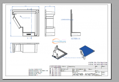 宁波外贸进出口公司寻找注塑工厂合作