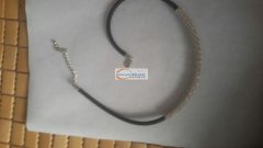 成品订单外发加工