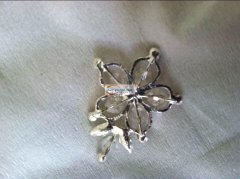 北苑季宅少量烧焊货外发仅限附近的工厂