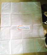 35800个沙滩垫包边外发