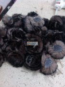 东阳手工打胶枪外发加工