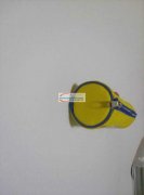 本人有一款圆筒包外发 【数量三十万】