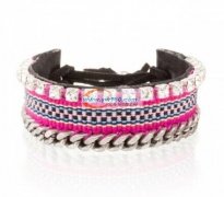 寻义乌做手工 编织类的工厂合作