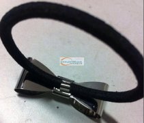 后宅新凉亭手工活外发