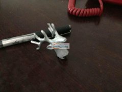 寻可以做图片里的合金产品开模的加工厂