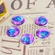 手链，找人做。 会的来