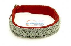 寻做如图萨米手链的工厂